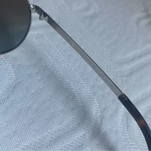 Coach HC7019 L053 Elaina Sunglasses Coach | Accessories | Coach Hc79 L053 Elaina Sunglasses  main image 3